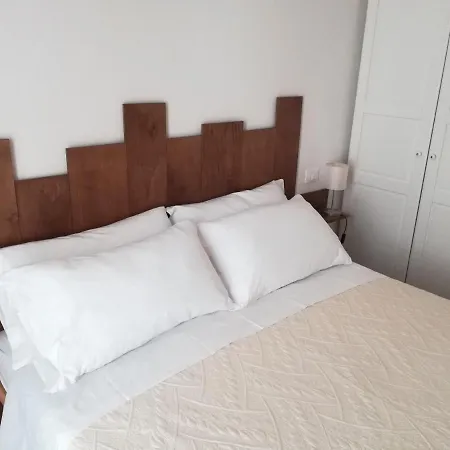 Marga Guest house